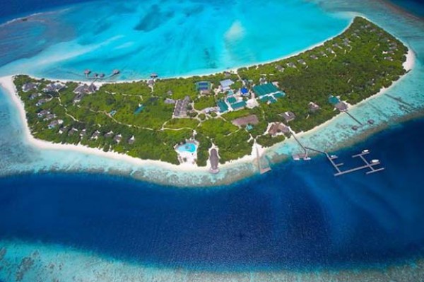 جزر المالديف 3910212881