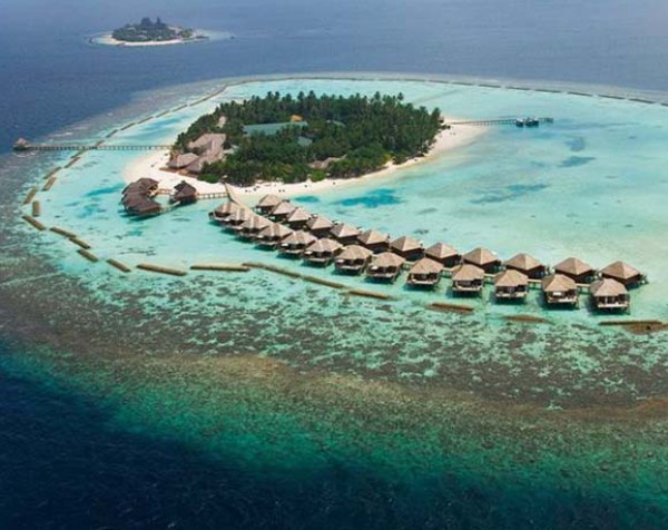 جزر المالديف 3910212882