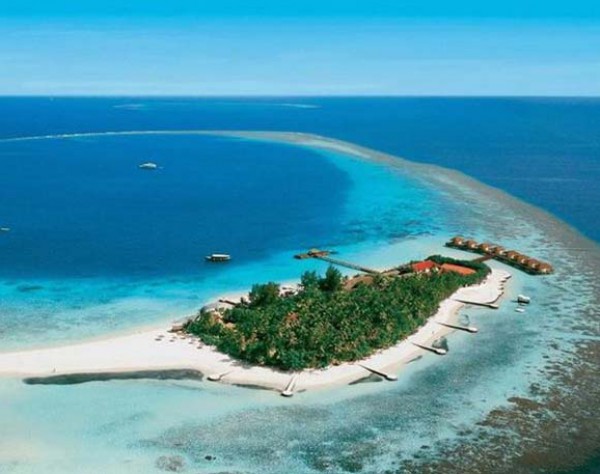 جزر المالديف 3910212884