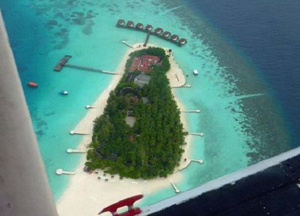 جزر المالديف 3910212885