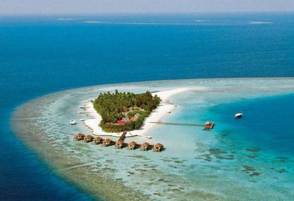 جزر المالديف 3910212886