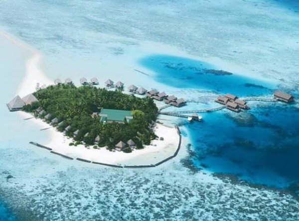 جزر المالديف 3910212887