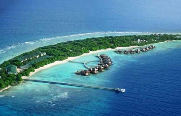 جزر المالديف 3910212890