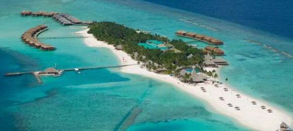 جزر المالديف 3910212892