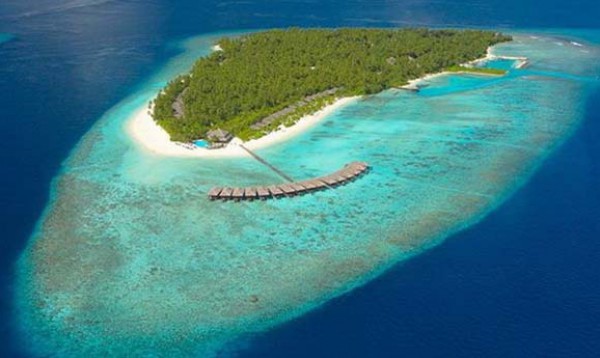 جزر المالديف 3910212894