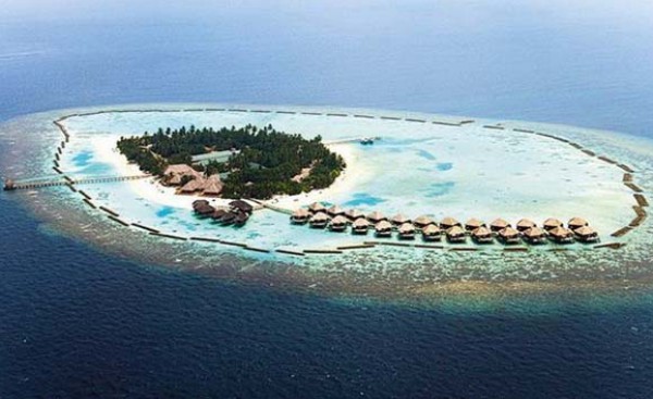 جزر المالديف 3910212895