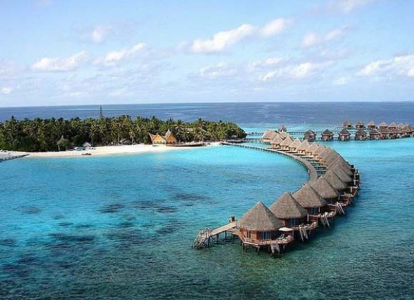 جزر المالديف 3910212896