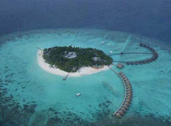 جزر المالديف 3910212897