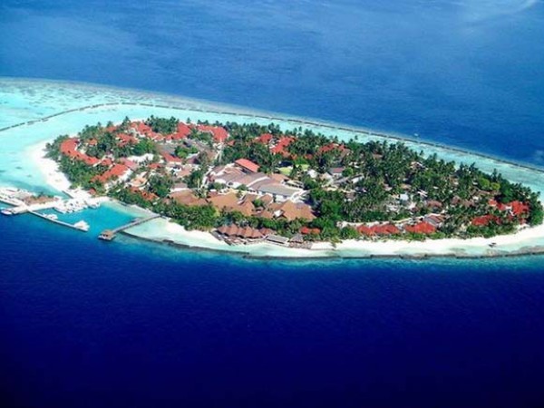 جزر المالديف 3910212898