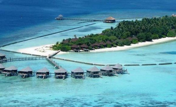 جزر المالديف 3910212901