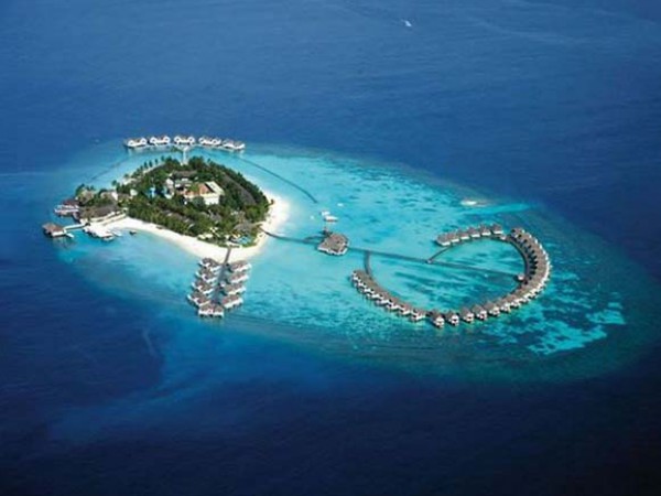 جزر المالديف 3910212902