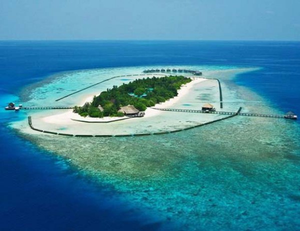 جزر المالديف 3910212903