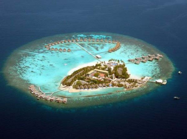 جزر المالديف 3910212904