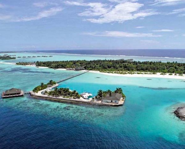 جزر المالديف 3910212905