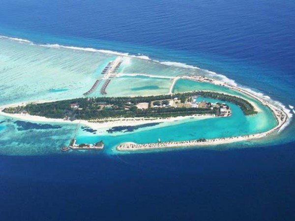 جزر المالديف 3910212906