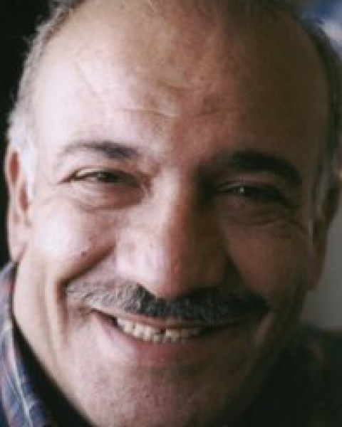 وفاة الممثل السوري عصام عبه جي 3910289908