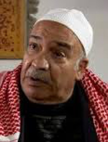 وفاة الممثل السوري عصام عبه جي 3910289911