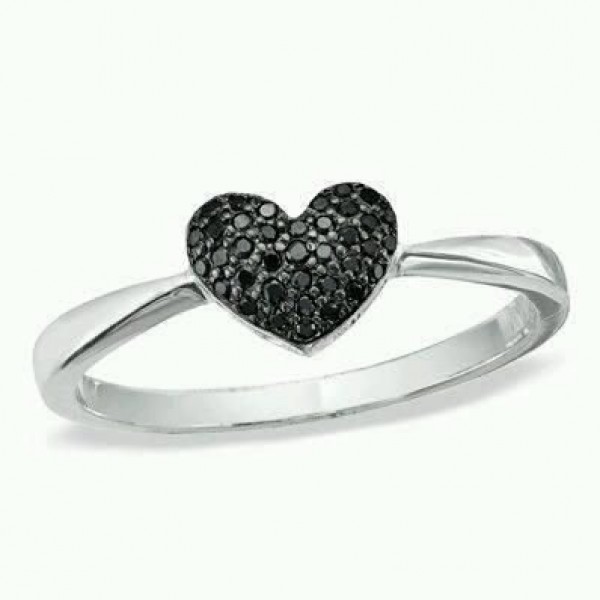 اختاري خاتم زفافك من الألماس الأسود 3910302860