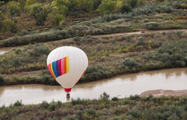 مسابقة المناطيد في أستراليا 3910480568