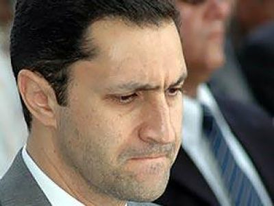 مفاجأة : علاء مبارك مرشح الحزب الوطنى لانتخابات الرئاسة 3901142583