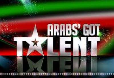 arabs got talent والاجحاف 9998328484