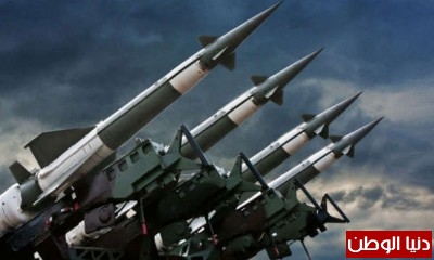 الفلبين تعتزم شراء اسلحة وصواريخ من اسرائيل 9998388222