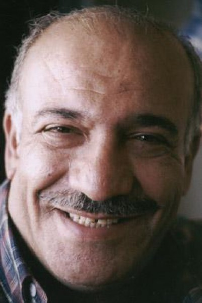 وفاة الممثل السوري عصام عبه جي 9998513052