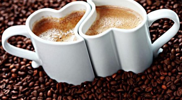 كوب قهوة يومياً يعالج الضعف الجنسي لدى الرجال  / 9998583572