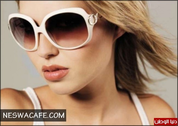 مواصفات النظارات الشمسية المفيدة 9998630789