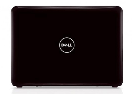 صور لابتوبات روووعه (( حياكم )) Dell-mini-im10v-color-black