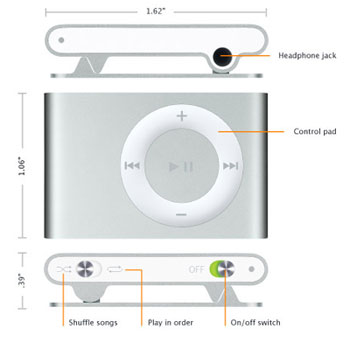 [High-Tech] iPod by Apple Ipodshuffle-3-091206