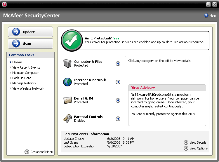    2007mcafee_security_center_lg