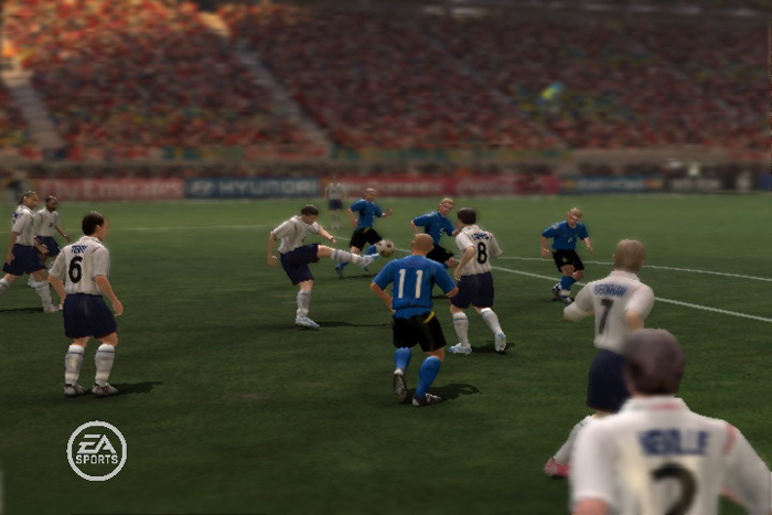 fifa 2006 برابط واحد ميجا ابلود Fifa06-2-lg