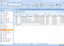 Microsoft Office Enterprise 2007 Office2007pro-7-sm