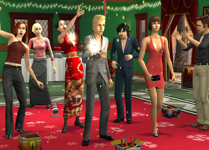 The Sims 2 Phade Eripakk! Sims2h-4-lg