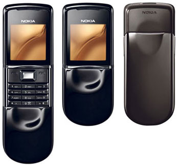         Nokia-8800-sirocco