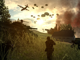 World in Conflict Wic_para_small