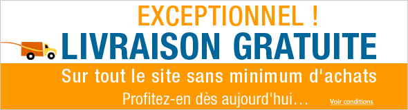 [amazon.fr] LIVRAISON GRATUITE 06-05-shipping-header_new