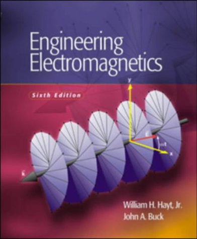  Engineering Electromagnetics +   0071202293.01._SCLZZZZZZZ_