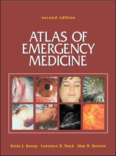  Atlas.of.Emergency.Medicine   0071352945