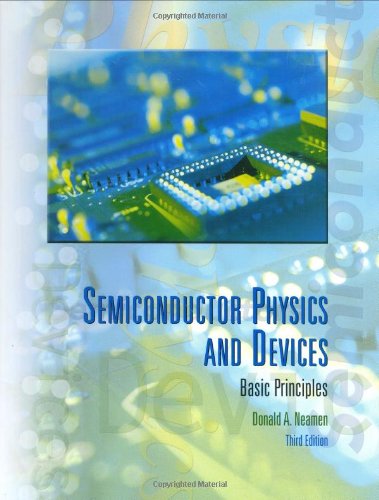 Semiconductor Physics And Devices 0072321075.01._SCLZZZZZZZ_