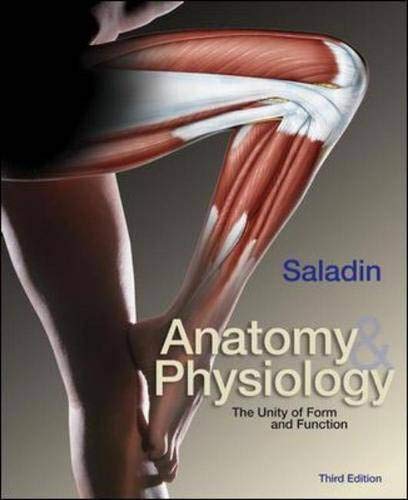 █ مكتبة علم وظائف الأعضاء ( Physiology ) لدارسي الطب * الجزء الأول * █ ◄ 0072429038.01._SCLZZZZZZZ_