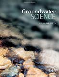 Groundwater- Science 0122578554.01.MZZZZZZZ