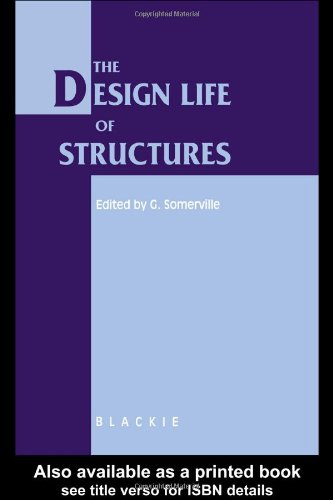 الان 17 كتاب structure لقسم مدنى "ادخل وذاكر يا بشهمندس 0216931770.01._SCLZZZZZZZ_