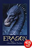 ERAGON ! 0375826688.01._PE43_.Eragon-Inheritance-Book-1._SCLZZZZZZZ_