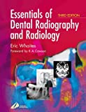 Essentials of Dental Radiography and Radiology 044307027X.01.MZZZZZZZ