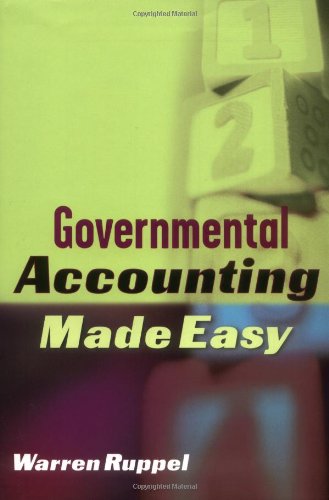    (Accounting) 047164868X.01._SCLZZZZZZZ_