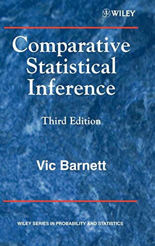   Statistical Inference 0471976431.01._SCLZZZZZZZ_