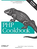 OReilly PHP Cookbook, Second Edition 0596101015.01.MZZZZZZZ