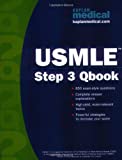 Kaplan Lecture Notes for USMLE Step 3 Q Book 0743262417.01.MZZZZZZZ